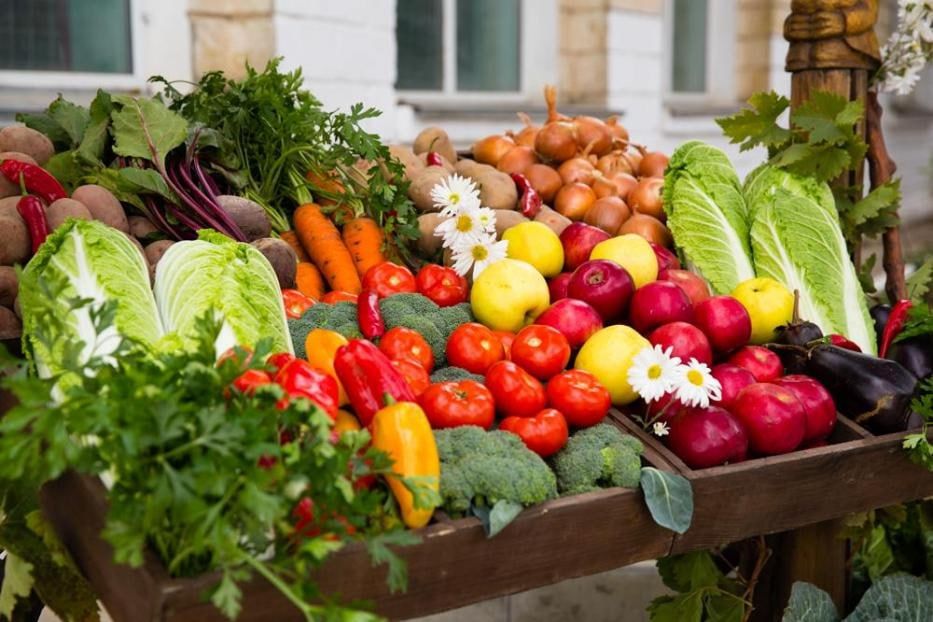 � ��������� �� ��������� ������ �������� �������