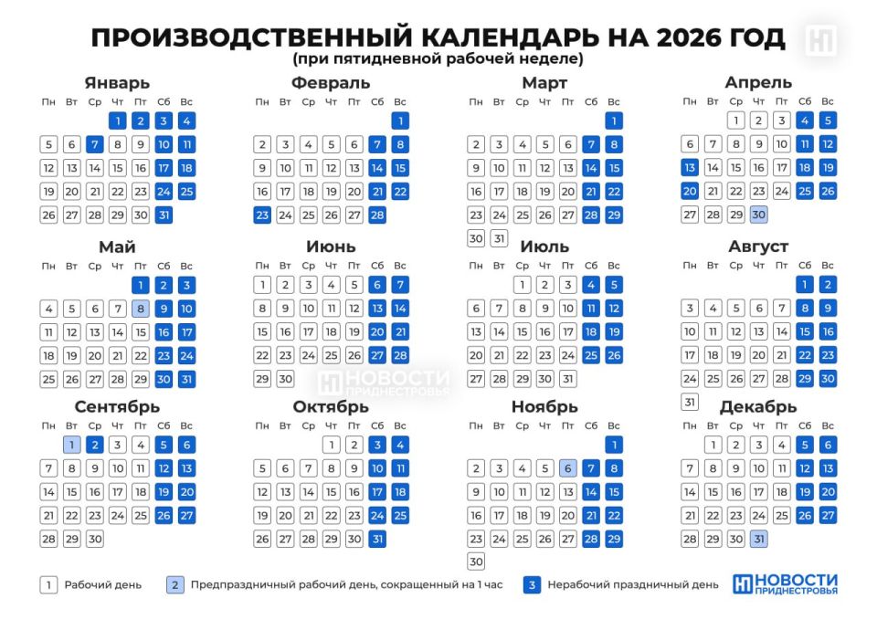        ?    2026 