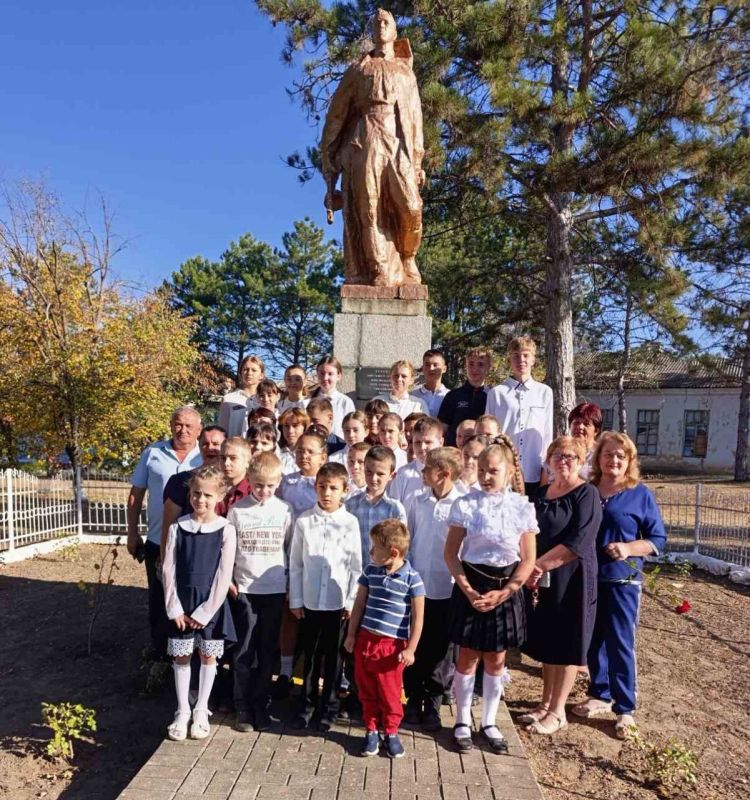 ���� ������ ���� ������� �������� ����� � ��������� ����� ������� � ���� ��� ��������