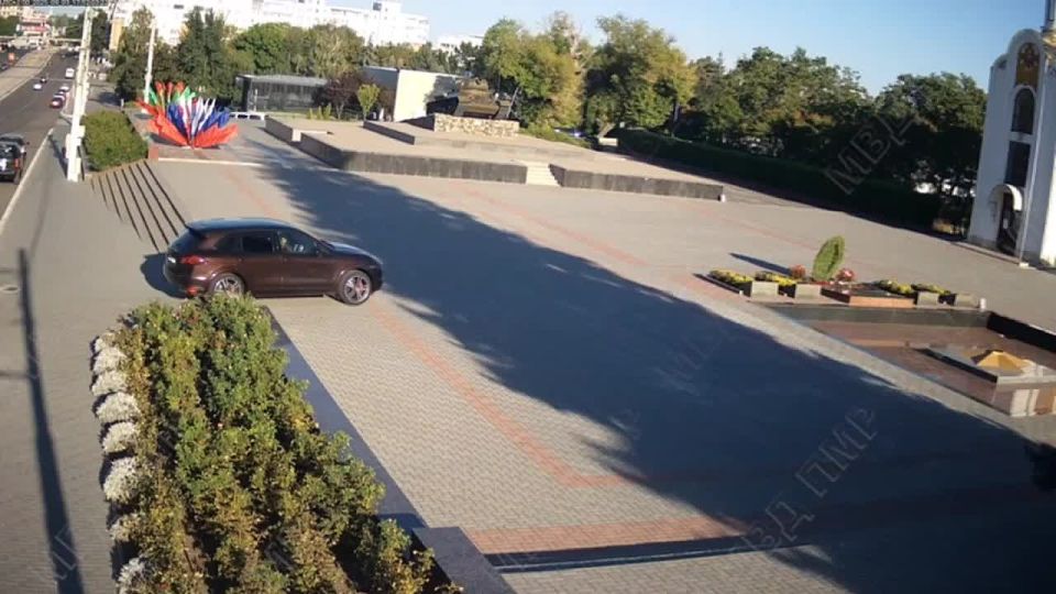 ��� ������� �� ������ ������� �� �������� �����, ���������� �� ���� ����� � ������ � �������