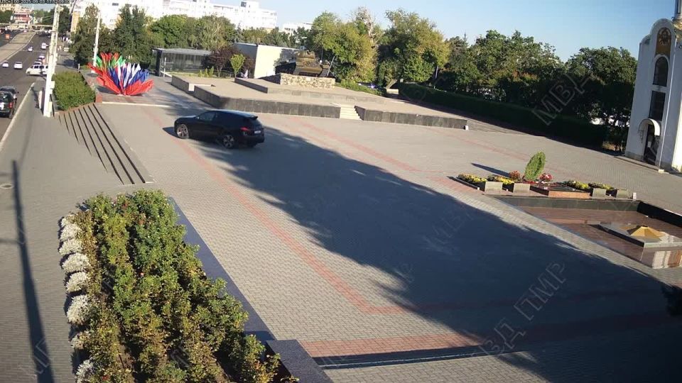 ������� ������� �� ������ �� ��������� �������� ����� ���� ���������� �����, � ����������� ��������� � �������