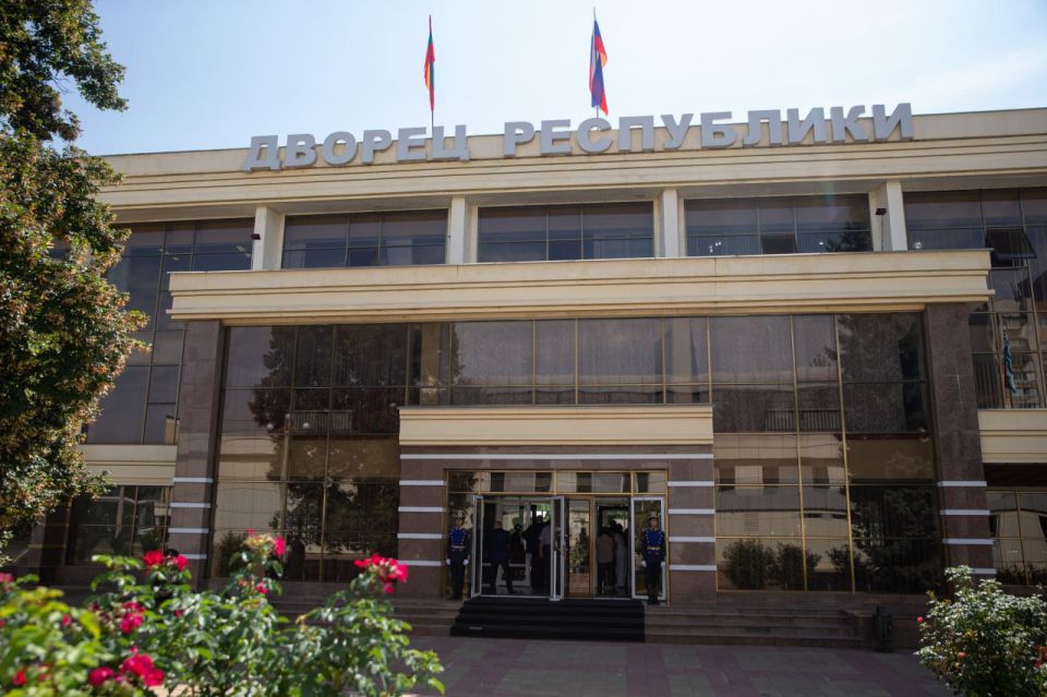 �� ������ ���������� ������ ������������� ��������, ������������ � 34-� ��������� �������� ���������� ��� ���