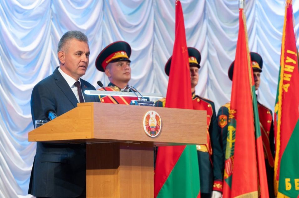 ���������: �� ���� ��������������� ������