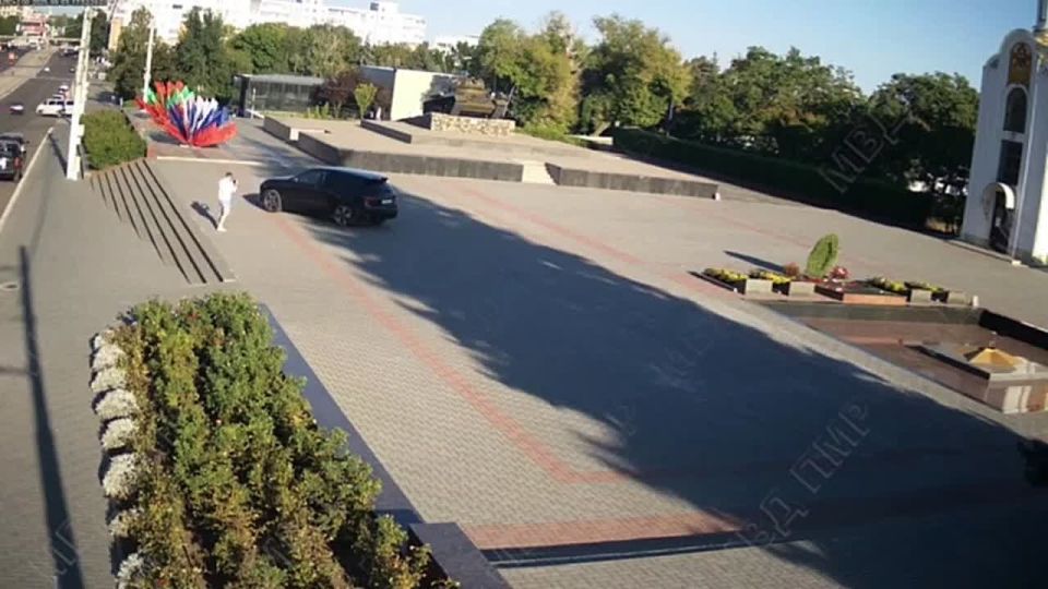 ��� ���, ����� �� ������, �������� �� �������� ����� � ��������� ���� ��������