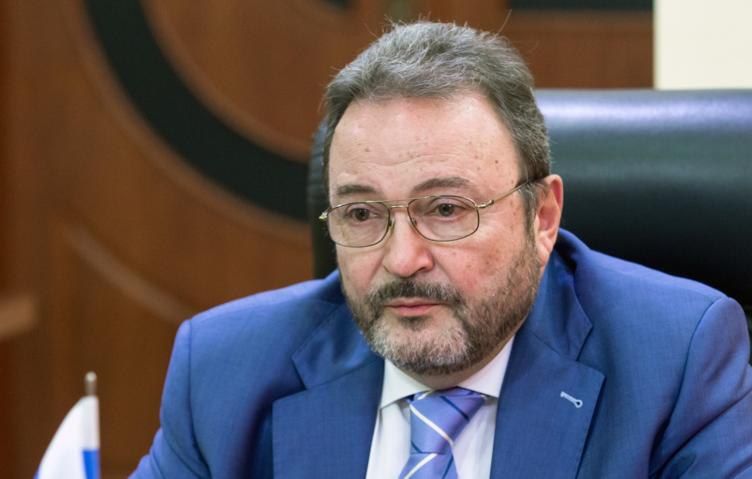 ��� ������ ��������������� �������������� � ������� ���������� ������, � �� ��������, ������� ��������� ������������ �� ����� �������, �� ����������, ������ ������ ������������� ������ �� ����������� ������ �������