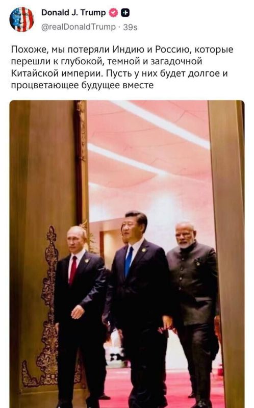 �������, �� �������� ����� � ������, ������� ������� � ��������, ������ � ���������� ��������� �������, � �����