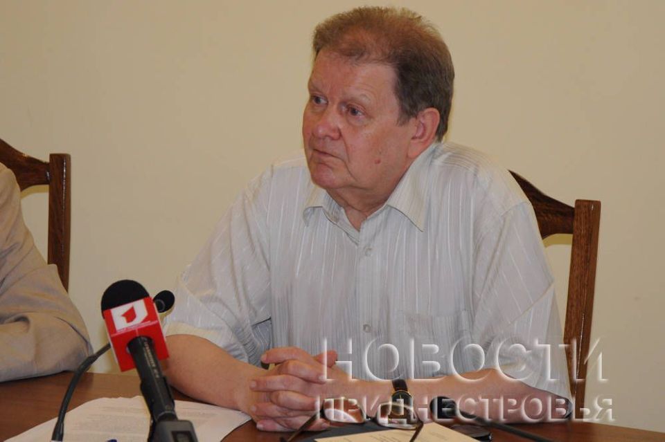 ����� ������� ������ ������� ��� ������������� � ���������������, ������� ��������� ������� ���������������� ���������� ���������������� ��������������� ���� ���������