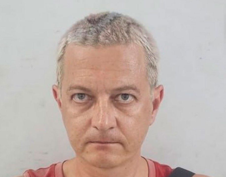 Бывший администратор криптобиржи Garantex Алексей Бещеков умер в индийской тюрьме, — СМИ