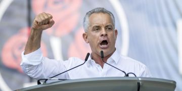 «Архив Плахотнюка»: представители олигарха рассказала про достоверный компромат на окружение Майи Санду