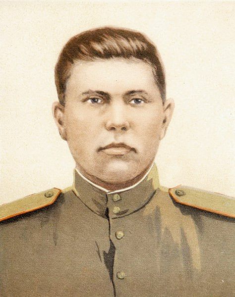 ������� ���� �������� ����� ���������� ����� ����� �������