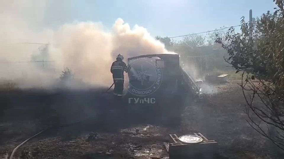 �������� �� ������� � ������ �������� ���������� ����� ����� � �����