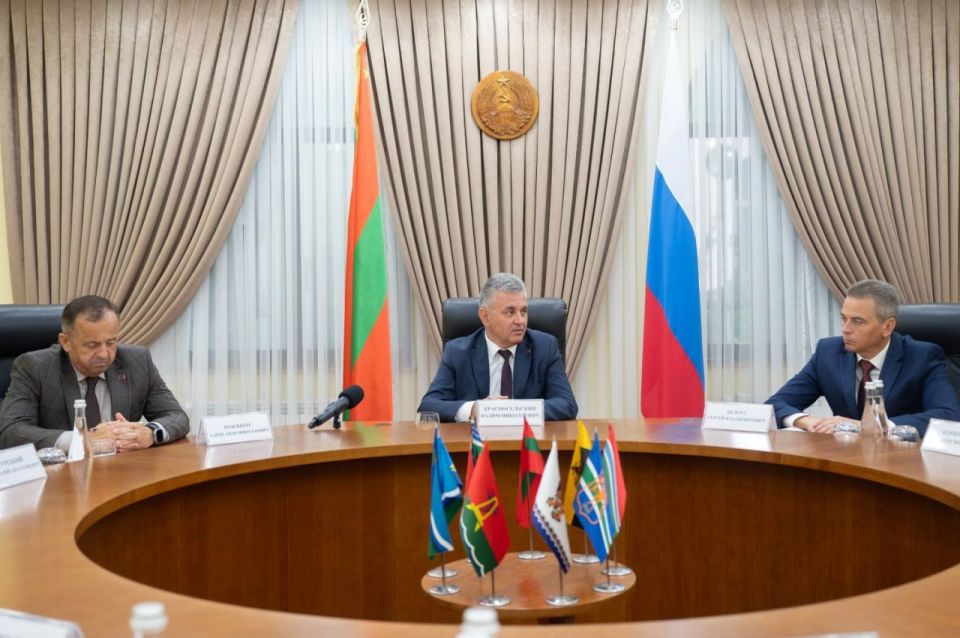 ����� �������������� �������� ������ ������� ������, ����������� ������� ����, ��������� � �������������������� ����������