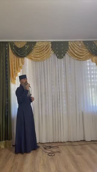 ��������� ���� ������� ��� � ���� ����, � �� ����� ������� ��������, �������� � ������