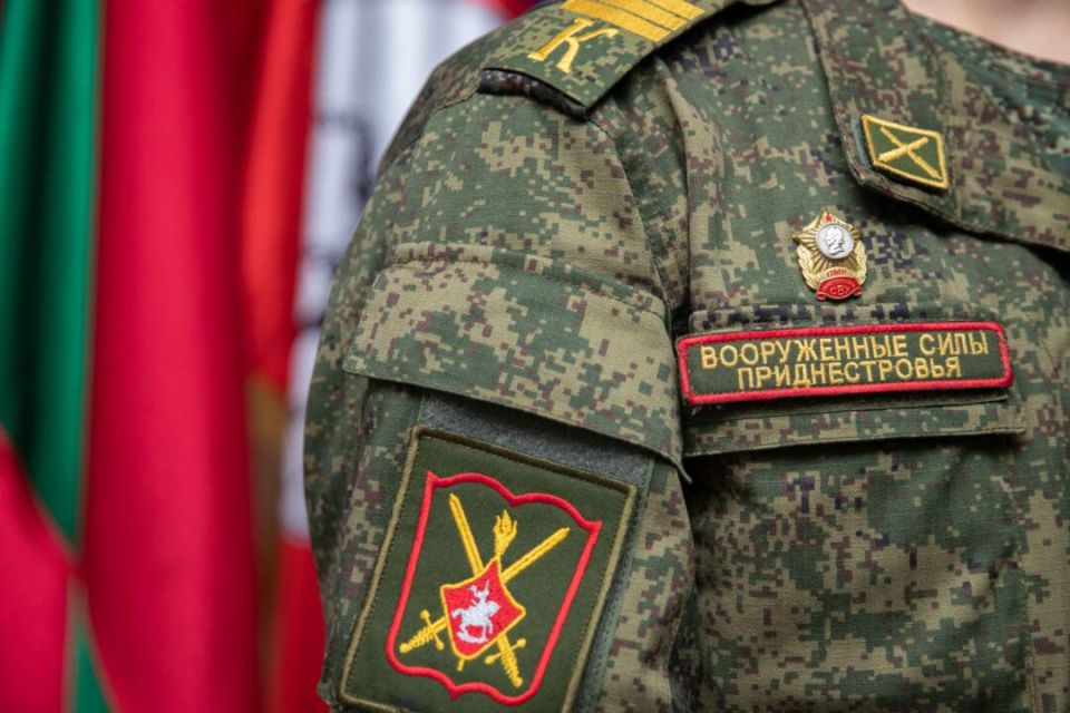 ������� ���������� ����� ��� � 34 ����