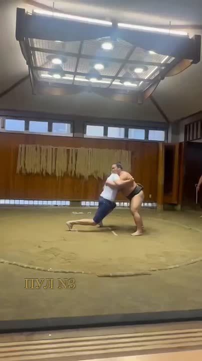        :