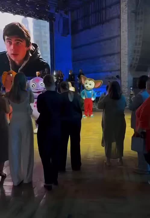 � ������ ������ ������������ ������� ������ ������� �� ������ 2� � ��� ����� ��� ������ ���, ����������, � ��� ����?�