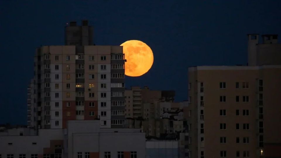 ���������� � ������ ������ �������� � ��� � ��� ��������!