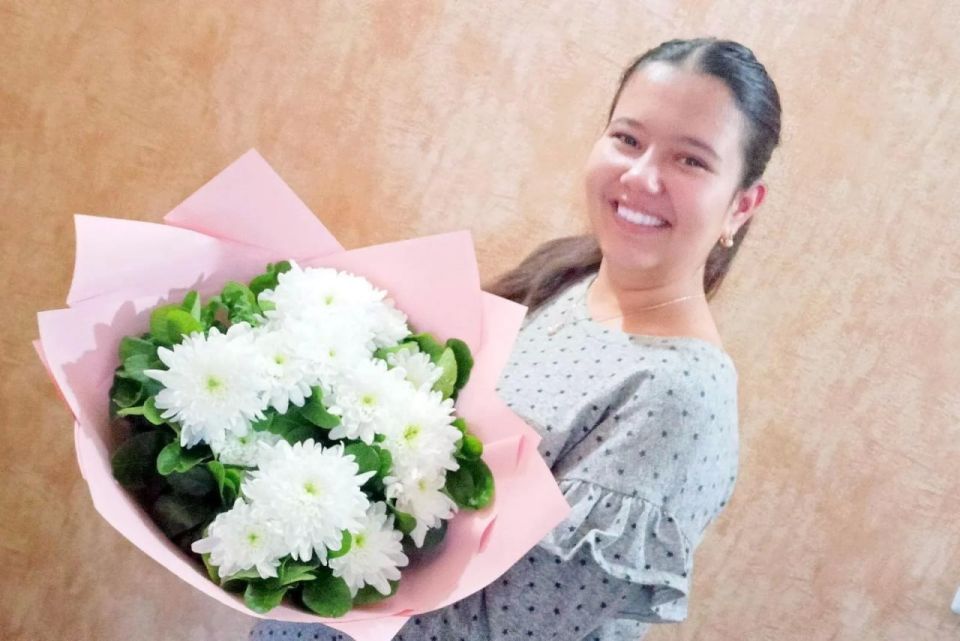 �����������, �������� ������!..� - ��� ���������������� ��� ���������� �� ������������� ������� ������ ����� ������ �������������� ��������� �������� ��� ����