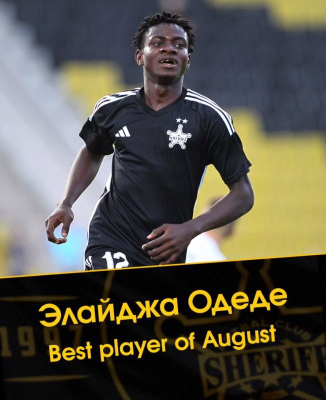 ������� ����� ���� ������ ������� ������� �� ������ ����������� ������� � ����������