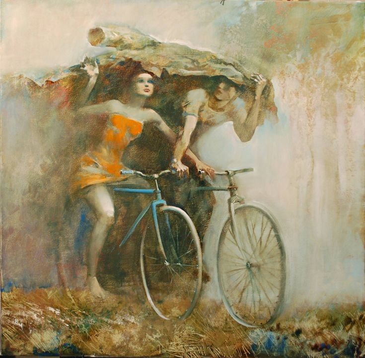 ������� ��������: nomen est omen