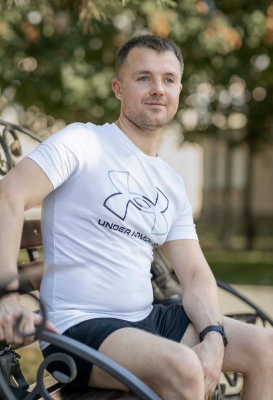 ������ �������� - ���������������� ���������, ��������� � ����� ��������������� �������, �������, �������� �� ��������� ����������� ��������, ��� �������� �����