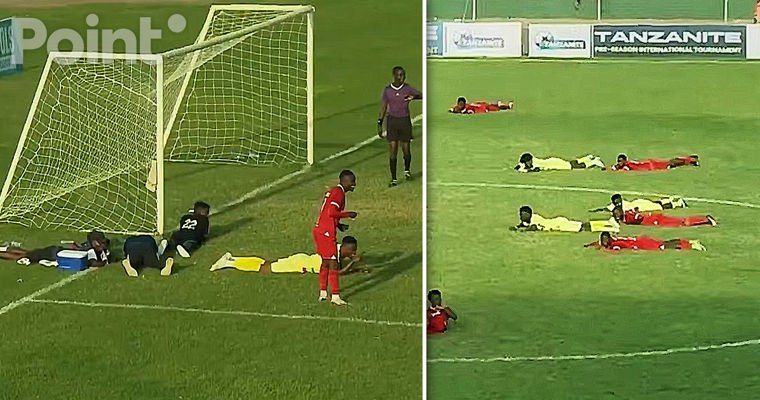 ���� � �������� �������� ��-�� ����