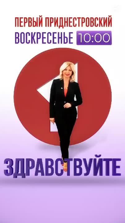 ��� ������, ��� �������� ������ ��-�� ������� � ������? � ����� ������ ����� ������?