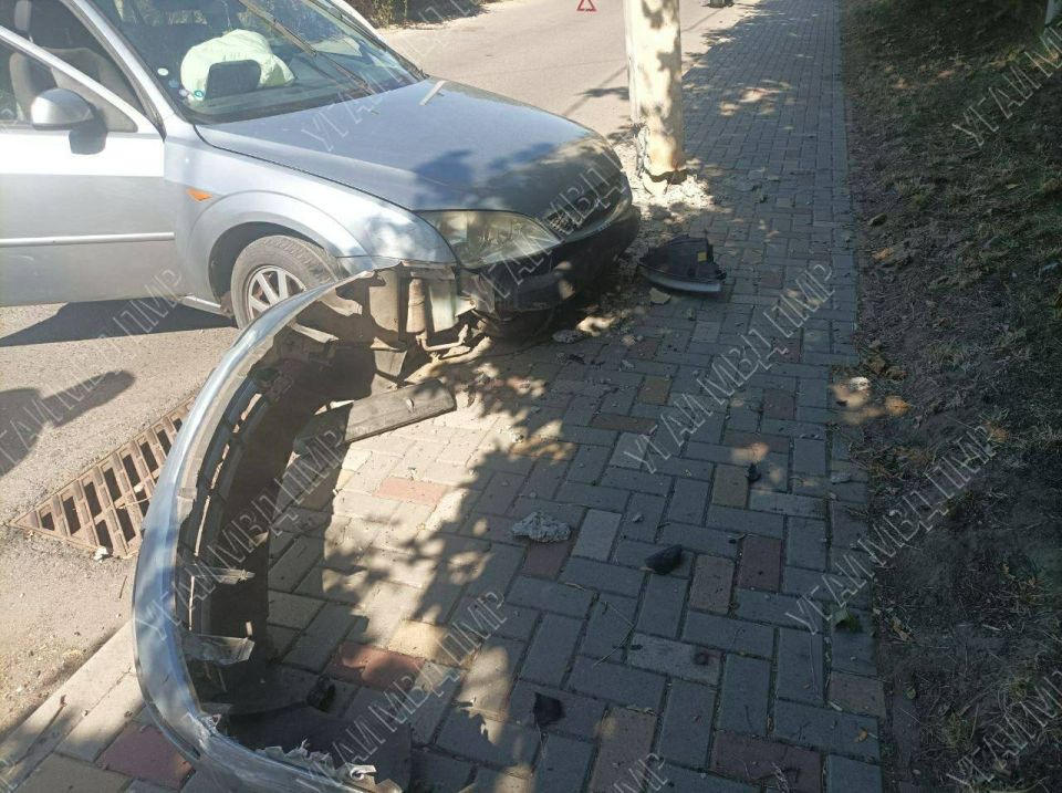 � �������� �������� �������� � �����