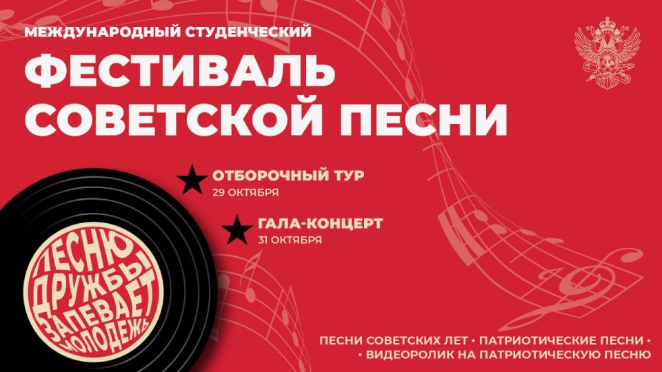 ����� � ����!. ����� ������ �� ������������� ������������ ��������� ��������� ����� ������ ������ �������� ���������