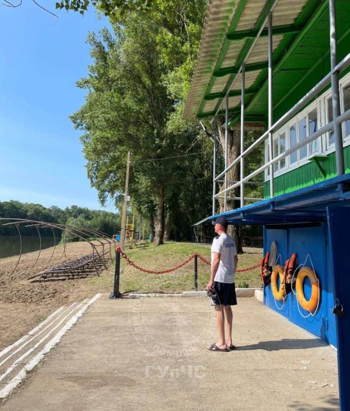 ������� � ��������� ���� ��������� ���������� �� ������