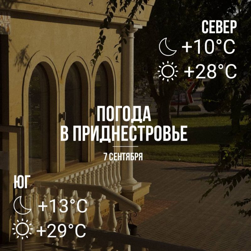 ���� � �� +29��, ��� �������