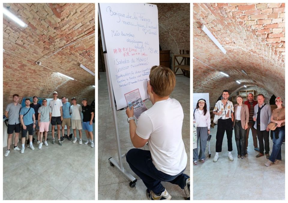 � ������� ������������� ����� � ������������� ����� ����� � 2 ���� �� ��������� � �������� �������� ����