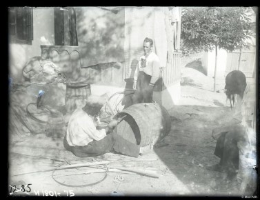  .  ,  , 1929 