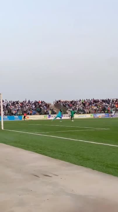 ���������� ������� ���� ������ ��� ����� ���� �������� ��� �� ������� ����������