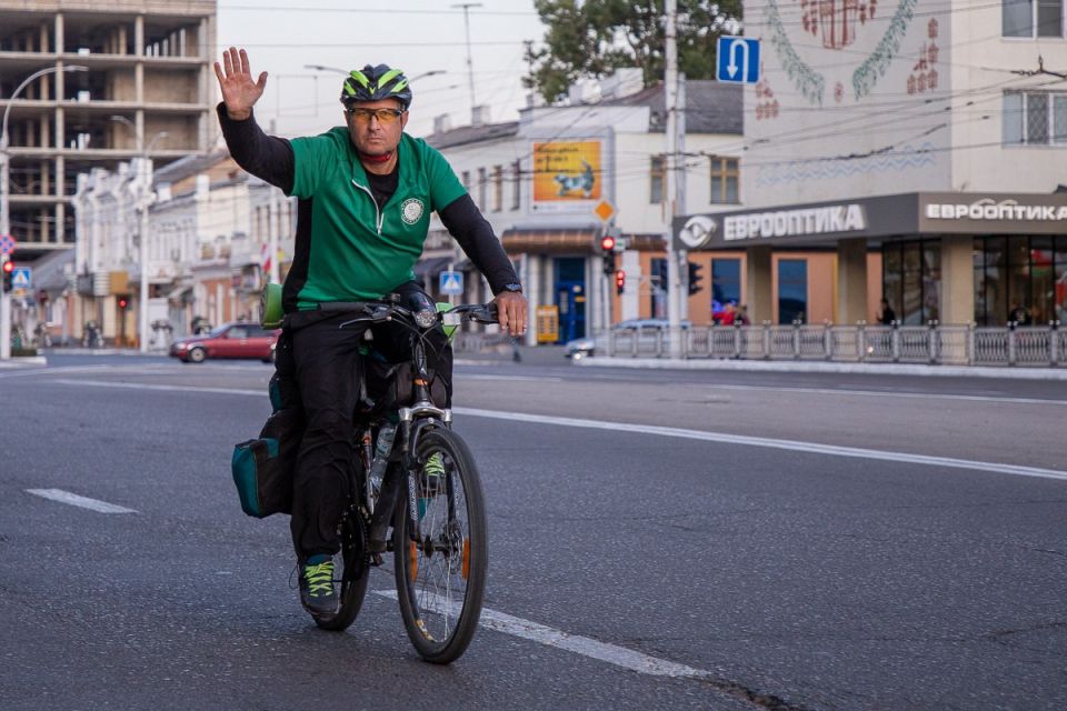 �������������� �������� ������� �������� ��������� ���������� � �� 8 ���� �� ������� 700 ��, ������� ���������, �������, ������ � ����� ����� ����� ������������� � �������