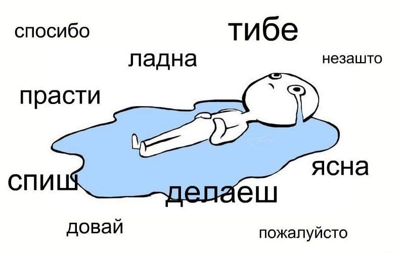 ������� � ������������� ���� �����������