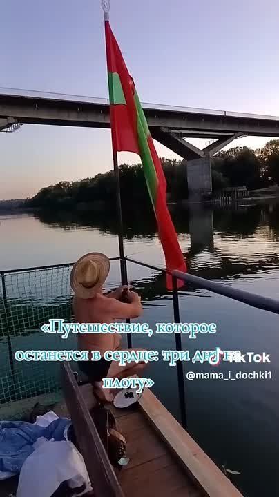 ������� ����������� � ���������� ����������� �� ������� �� ����������� �����