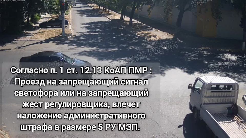 73-������ �������� ��������� ������� �� ������� ���� �� ���������� ��������� � 9 ������ � ���������