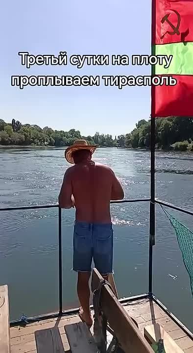 �������������� � ������ ������� �� ����� �� ��������� �� 3 ��� �� ����������� ������� ��� ��������������� ������