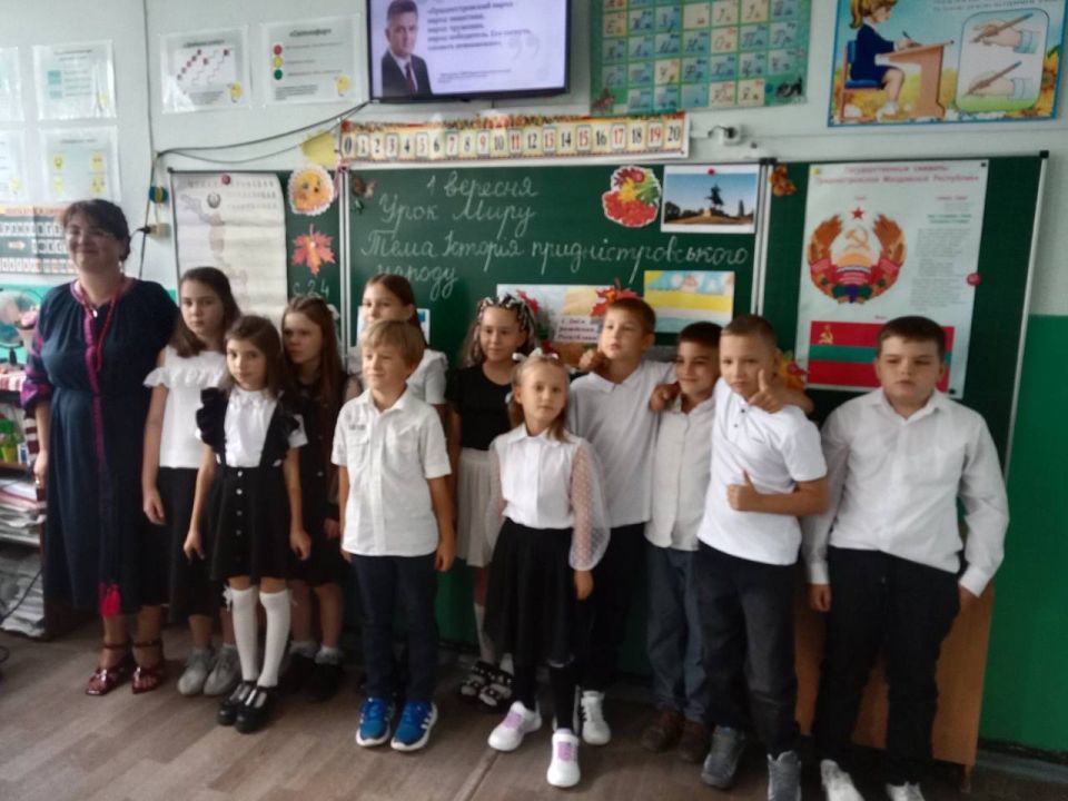 �������� ��������� ������� ���������������!