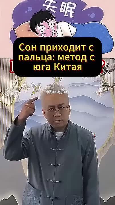    :       ,           