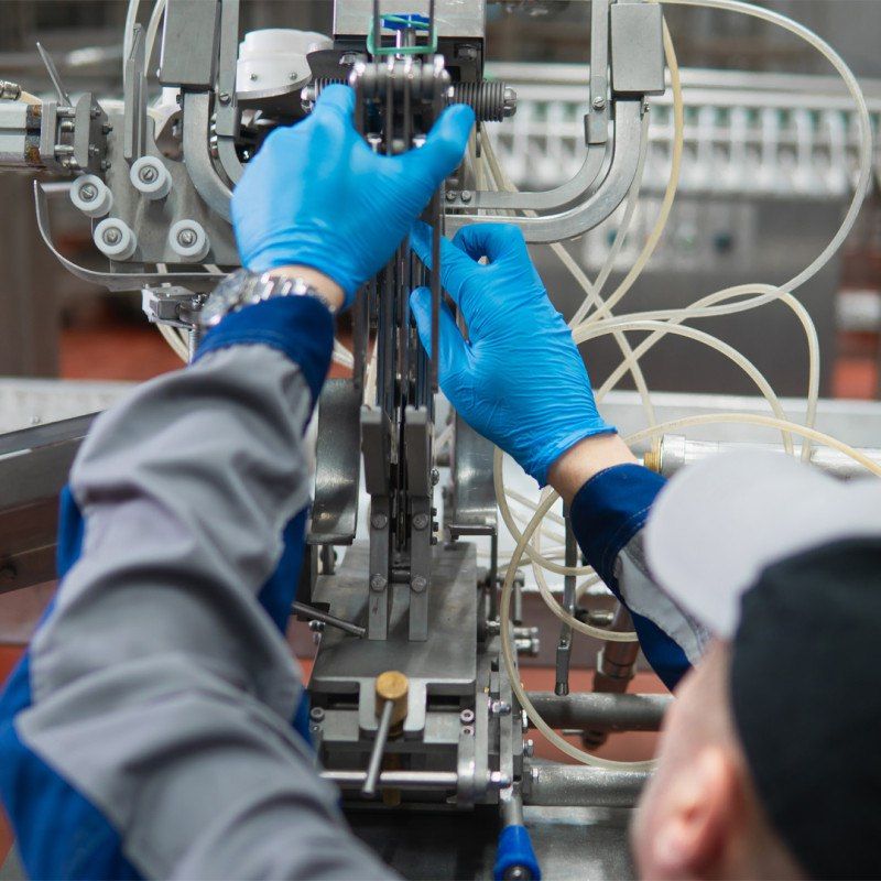 ������������ ������: ������� ����� �� ������� ������