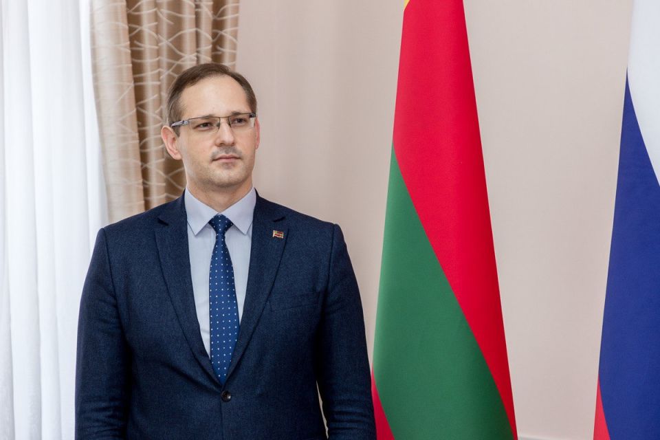 �������� ��� ���������� ����� �������� ��� �������������� � ����������� ����������: