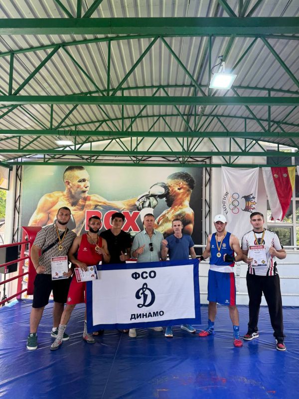 ��������� ���������� ���������� �������� ������ ������������!