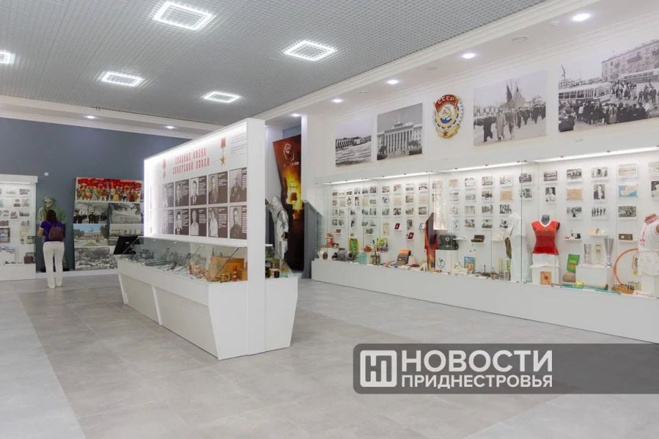 ������������ ��������� ���������� � ��������� � ����������� ��������-������������� ����� ������������� � ������ ����� ���������� � ����� ��������� ��� ��������� ��� ����� �������������� ������ ������� � �������