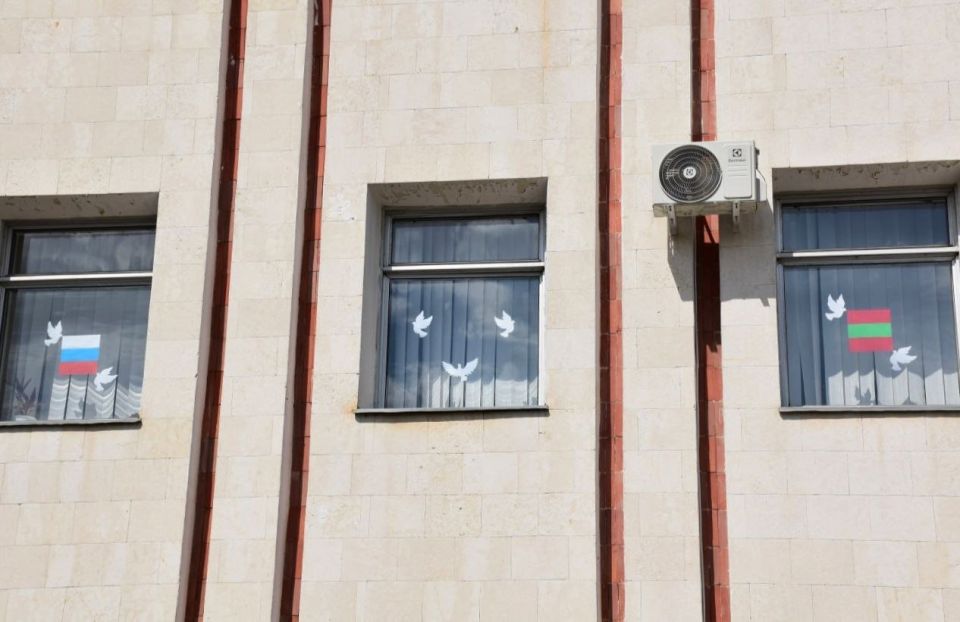 ����� ����� ���� � ��������� ������ ��������� �� 22 ��������