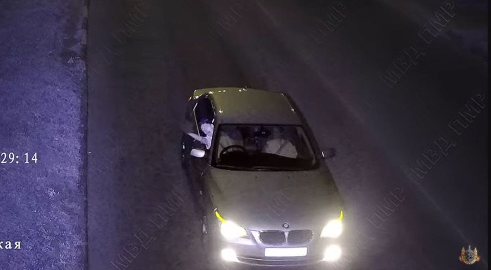 � ��������� ������ ������� ������� ����� ������� ����������� ������: ����� ��������, �� ����� � �������