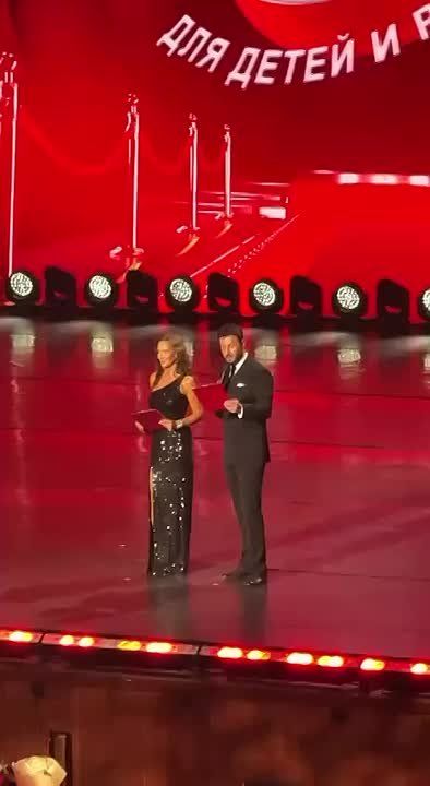 ����������� ������ ������������� ������ �������� ���� � ���������� ������ ��� ��, ��� ����� ������