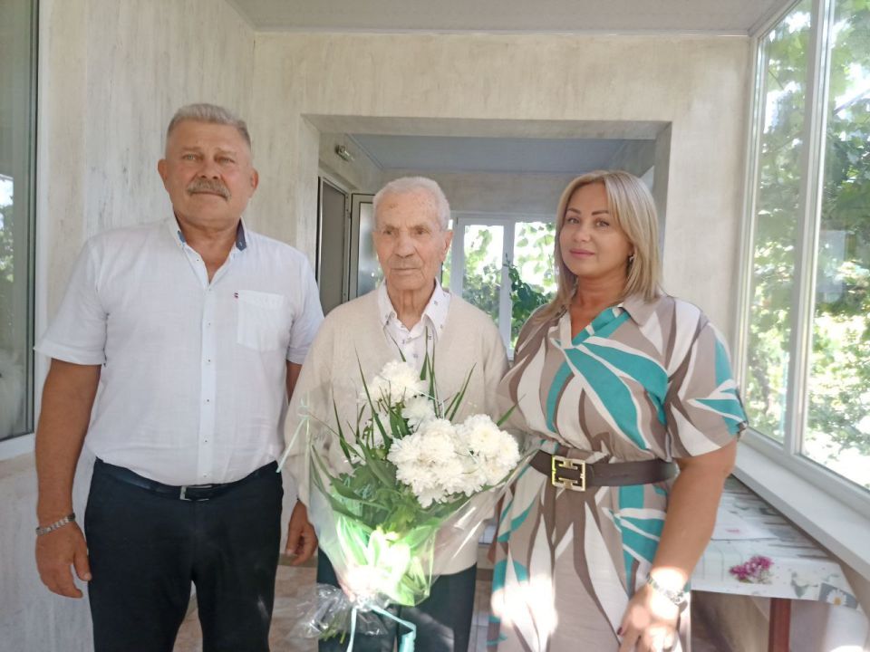 � �������� ����������� �������� ������� ������������� ����� ������ ���������