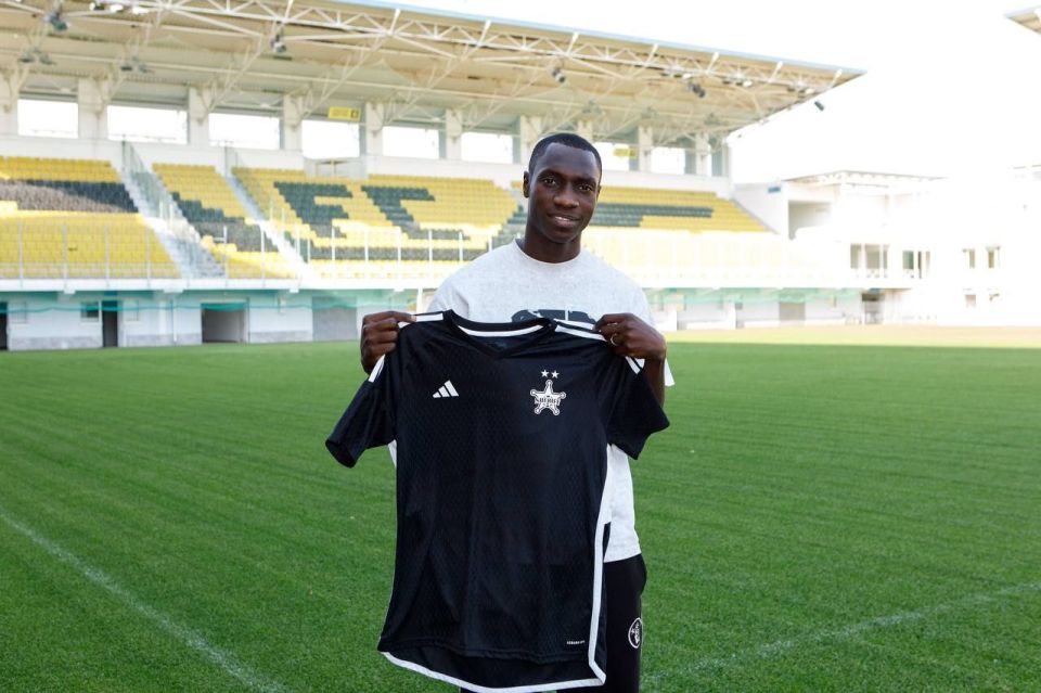 ��������� ���� ������ ���� ������� � ������� - ������������ ��������� 21 ���